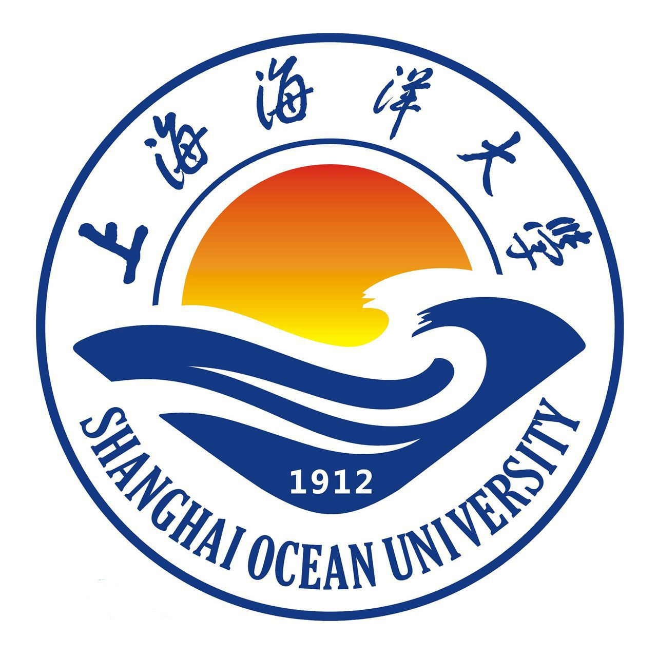 上海海洋大学-上海沪析