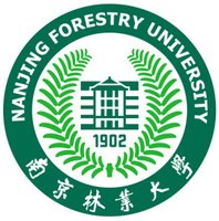 南京林业大学-上海沪析