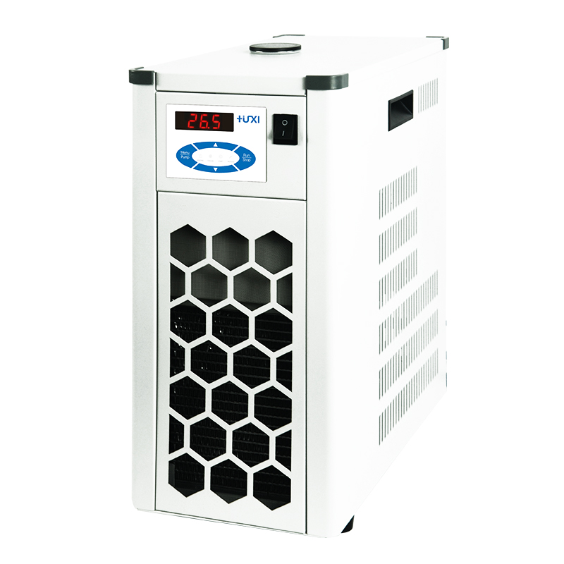 HLX-4005低温冷却循环泵-上海沪析