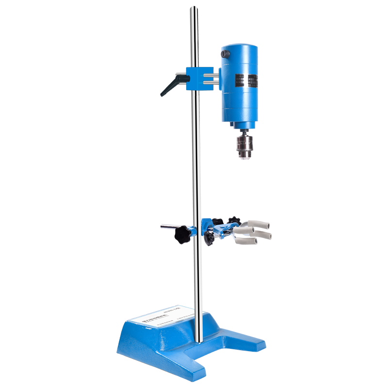 强力电动搅拌器JB300-D-上海沪析