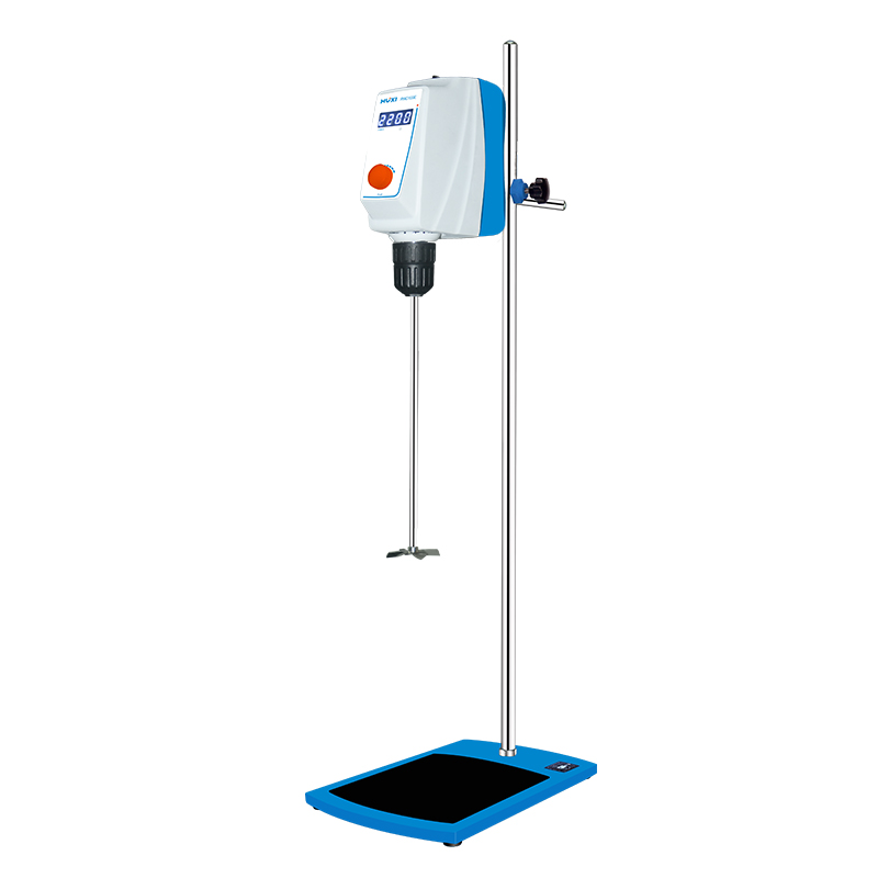 顶置式搅拌器RWD150-上海沪析