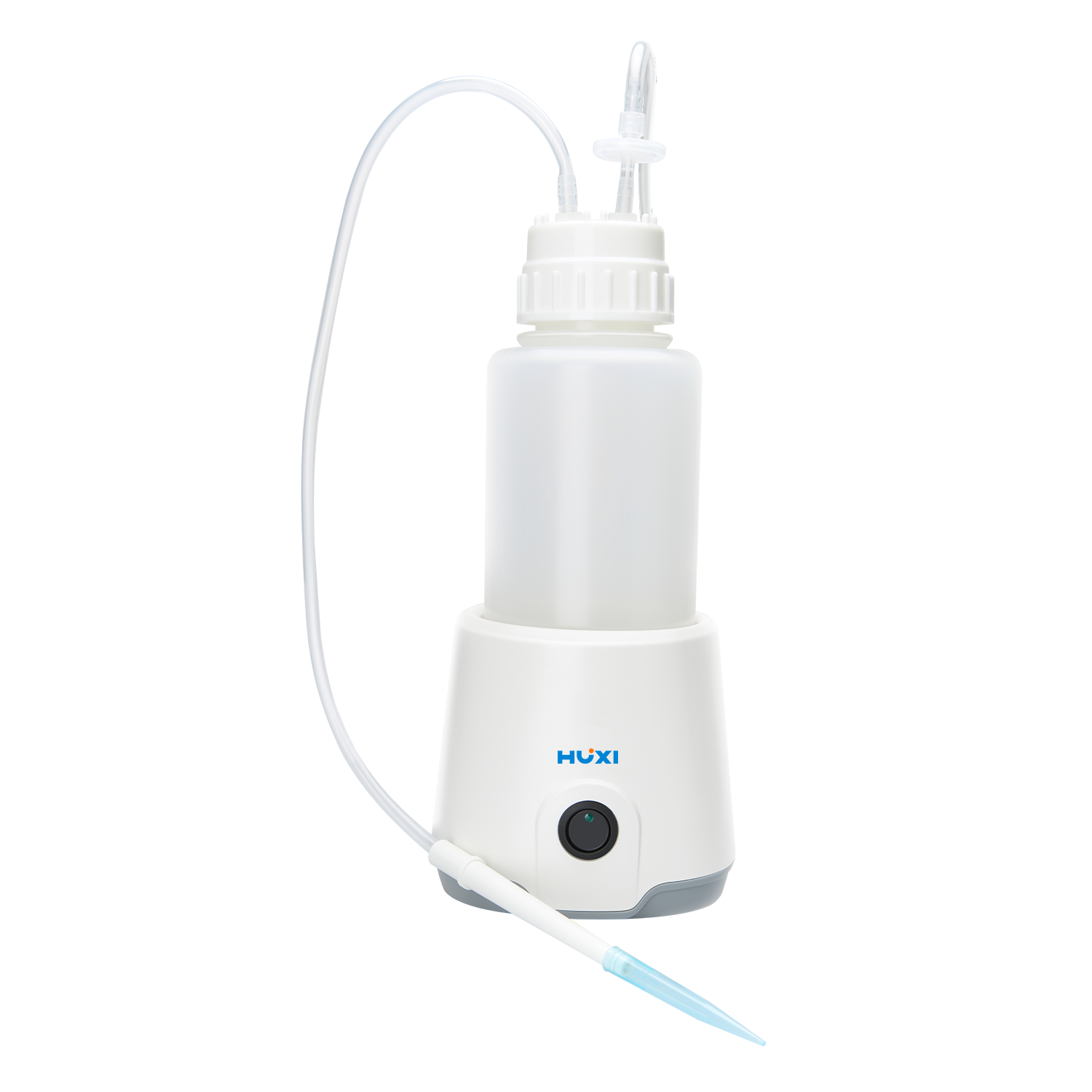 HVAC-1LS真空吸液器-上海沪析