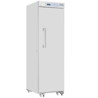 HXYC-461FD药品保存箱-上海沪析