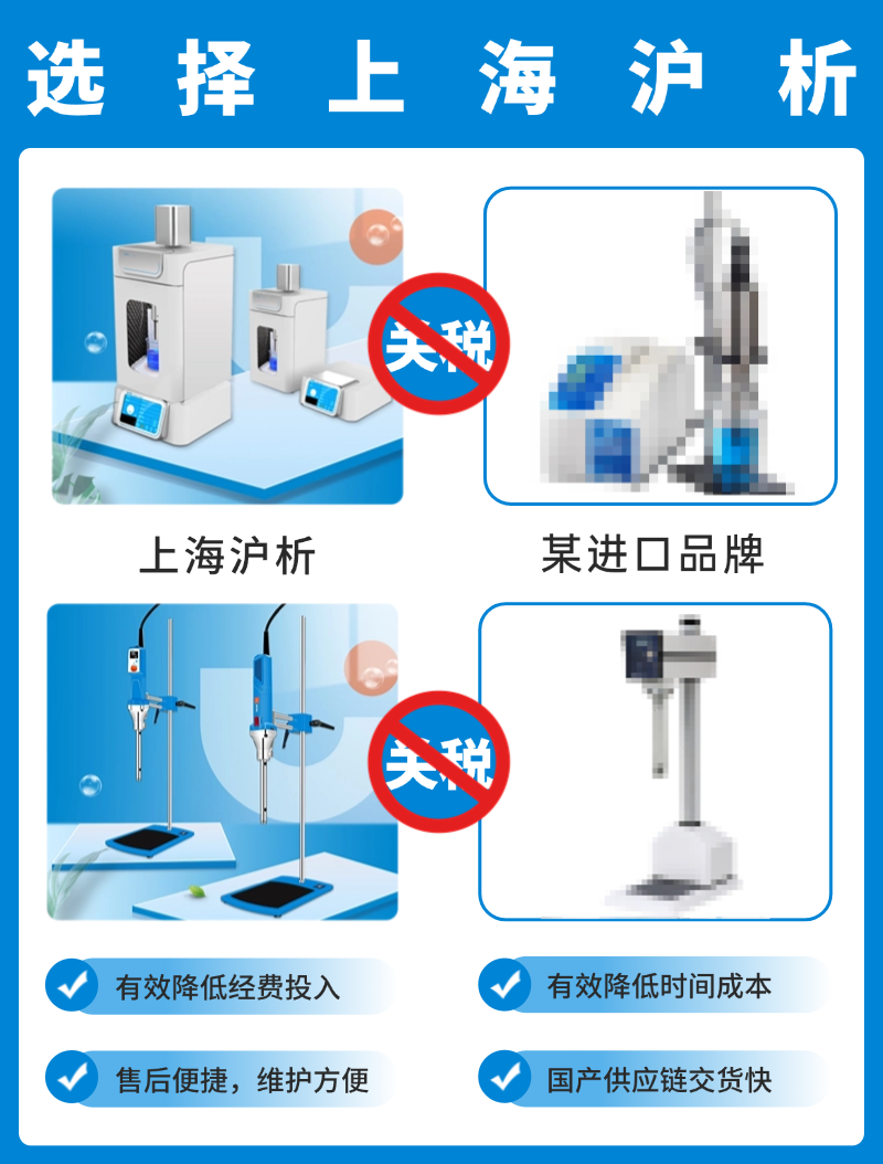 零关税高性价比