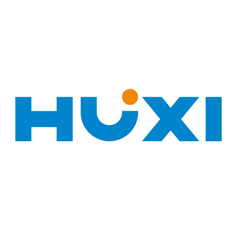 HUXI HUXI